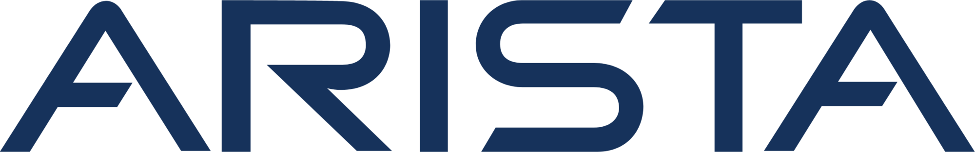 Arista logo - Durocorre Partner