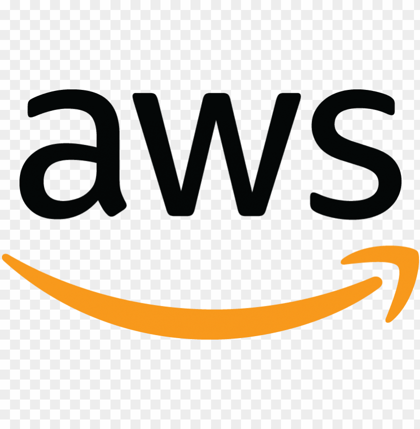 AWS logo - Durocorre Partner
