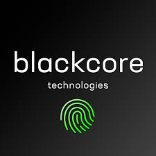 Blackcore Technologies logo - Durocorre Partner
