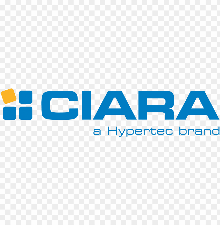 Ciara Technologies logo - Durocorre Partner